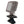 Universal Fishfinder Mount 11x10cm (360 Degree Rotation) (5)