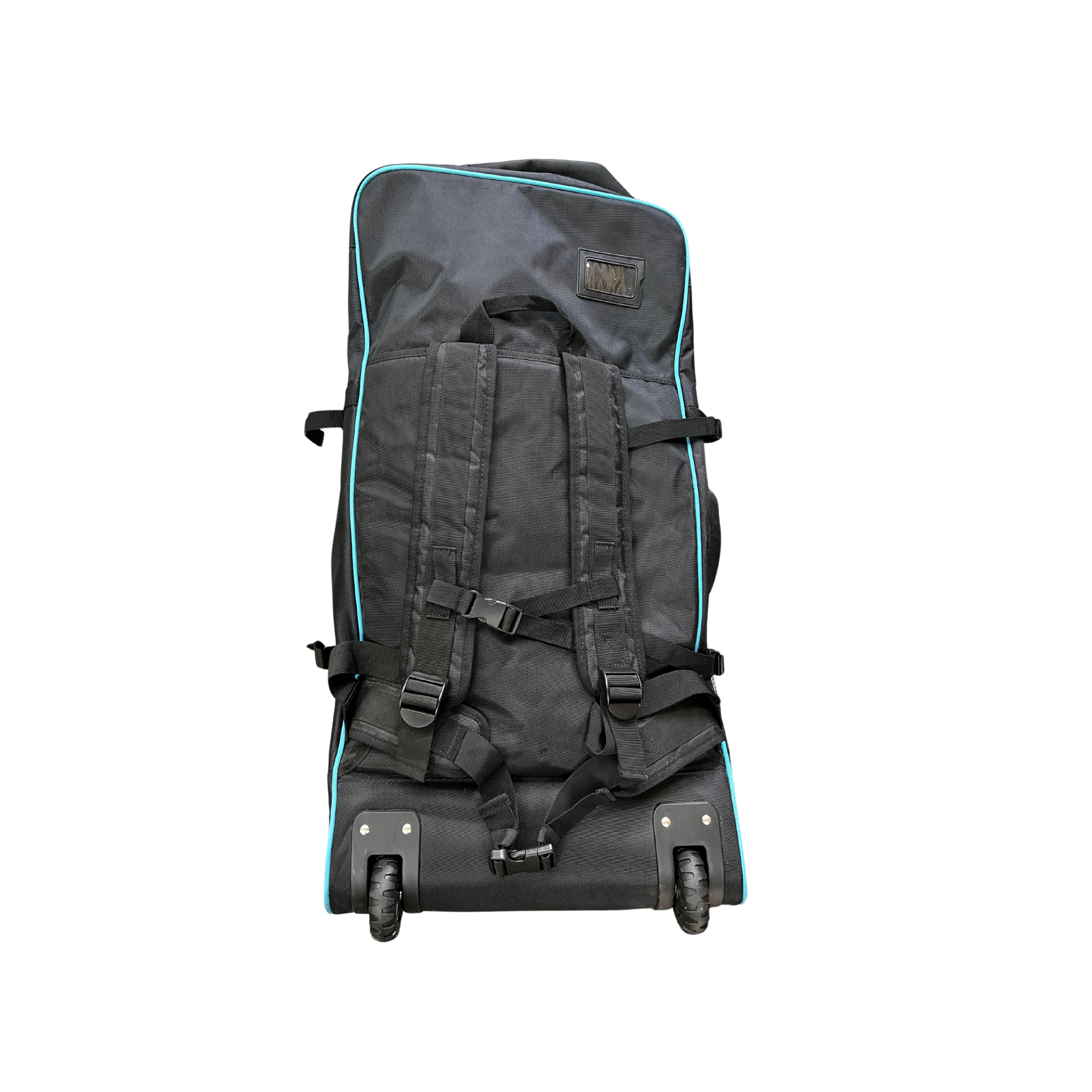 Stand up paddle board carry bag hotsell