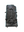 Inflatable Stand Up Paddle Board Bag with Wheels.