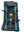 Inflatable Stand Up Paddle Board Bag with Wheels.