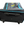 Inflatable Stand Up Paddle Board Bag with Wheels.