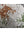 Kayak Canoe Cover Waterproof