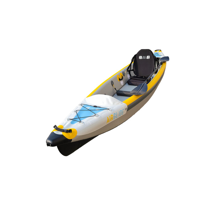 Inflatable Kayaks for Sale in Australia Bay Sports