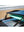 Kayak Protection Roof Rack Aero Crossbar Pads - Yakima.