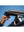 Kayak Protection Roof Rack Aero Crossbar Pads - Yakima.