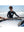 Kayak Protection Roof Rack Aero Crossbar Pads - Yakima.