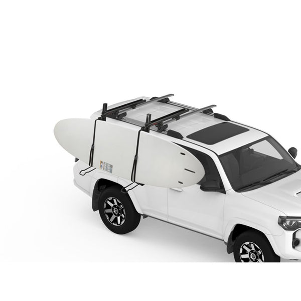 ShowDown Load Assist Kayak Canoe & SUP Carrier - Yakima