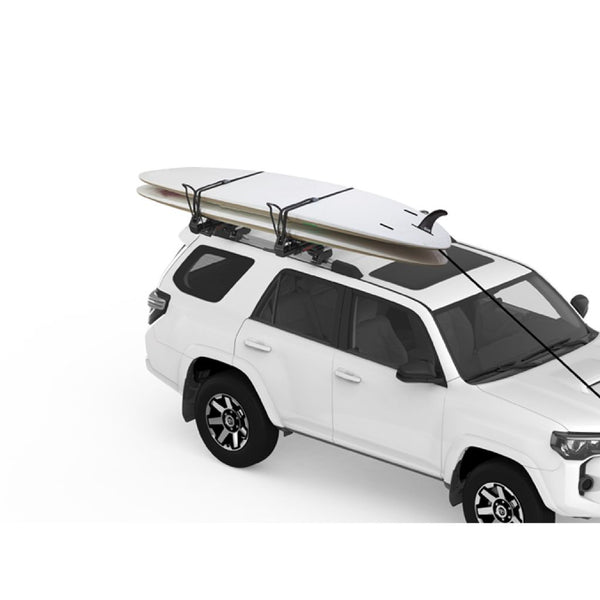 ShowDown Load Assist Kayak Canoe & SUP Carrier - Yakima