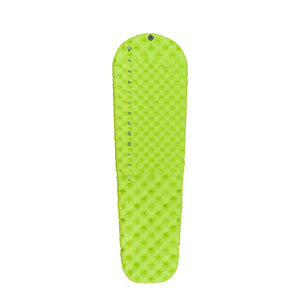 Comfort Light Insulated ASC Sleeping Mat - Sea to Summit