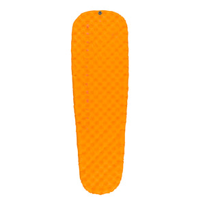 Ultralight Insulated Sleeping Mat - Sea to Summit