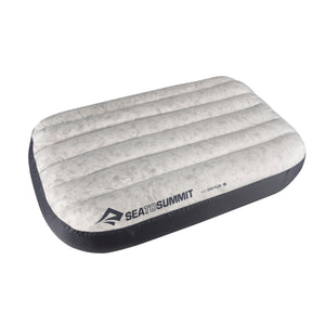 Aeros Down Pillow - Sea to Summit