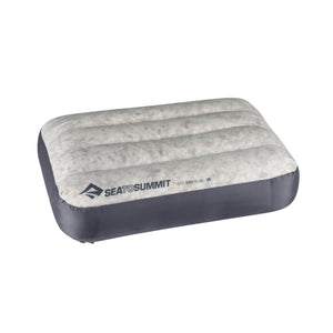 Aeros Down Pillow - Sea to Summit