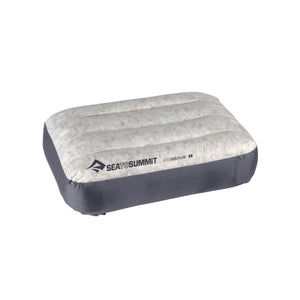 Aeros Down Pillow - Sea to Summit.