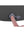 Aeros Premium Pillow - Sea to Summit.