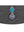 Aeros Premium Pillow - Sea to Summit.