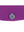 Aeros Premium Pillow - Sea to Summit.