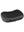 Aeros Premium Pillow - Sea to Summit.
