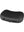Aeros Premium Pillow - Sea to Summit.