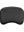 Aeros Premium Pillow - Sea to Summit.