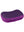 Aeros Premium Pillow - Sea to Summit.