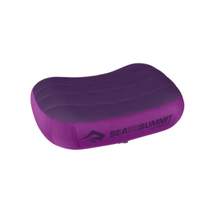 Aeros Premium Pillow - Sea to Summit.