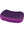 Aeros Premium Pillow - Sea to Summit.
