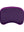 Aeros Premium Pillow - Sea to Summit.