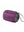 Aeros Premium Pillow - Sea to Summit.