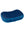 Aeros Premium Pillow - Sea to Summit.