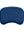 Aeros Premium Pillow - Sea to Summit.