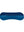 Aeros Premium Pillow - Sea to Summit.