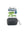 Aeros Premium Pillow - Sea to Summit