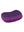 Aeros Premium Pillow - Sea to Summit.