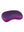 Aeros Premium Pillow - Sea to Summit.