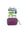 Aeros Premium Pillow - Sea to Summit