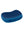 Aeros Premium Pillow - Sea to Summit.