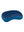 Aeros Premium Pillow - Sea to Summit.