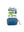 Aeros Premium Pillow - Sea to Summit