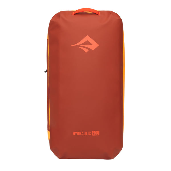 Hydraulic Pro Dry Pack - Sea to Summit
