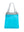 Ultra-Sil Shopping Bag - Sea to Summit.
