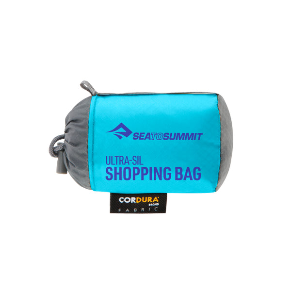 Ultra-Sil Shopping Bag - Sea to Summit