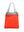 Ultra-Sil Shopping Bag - Sea to Summit.