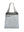 Ultra-Sil Shopping Bag - Sea to Summit.