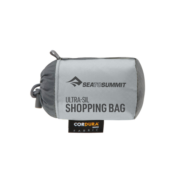 Ultra-Sil Shopping Bag - Sea to Summit