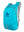Ultra-Sil Day Pack - Sea to Summit.