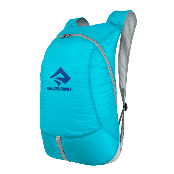 Ultra-Sil Day Pack - Sea to Summit