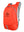 Ultra-Sil Day Pack - Sea to Summit.