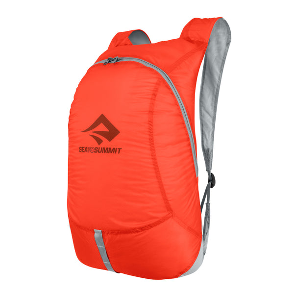 Ultra-Sil Day Pack - Sea to Summit