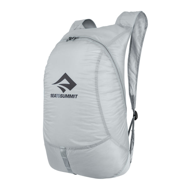 Ultra-Sil Day Pack - Sea to Summit