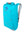 Ultra-Sil Dry Day Pack - Sea to Summit.